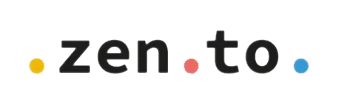 Logo du site